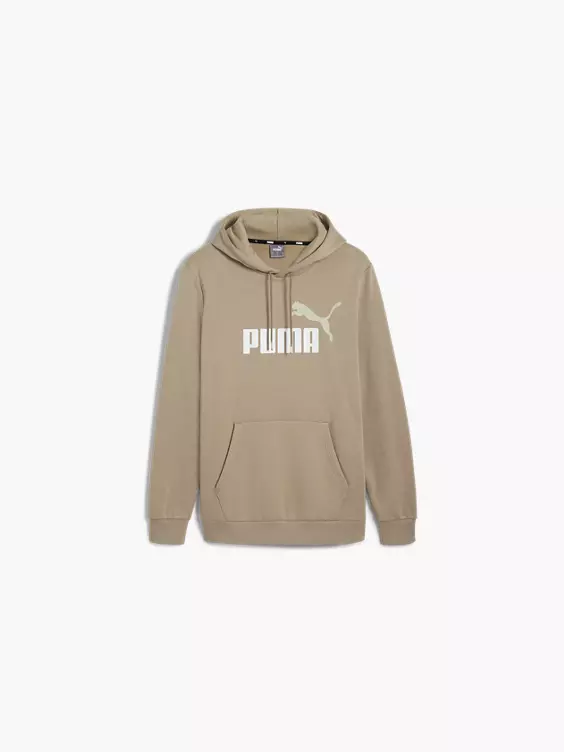 PUMA Hoodie