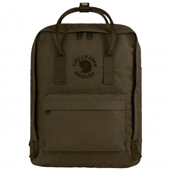 Fjällräven - Re-Kånken - Daypack
