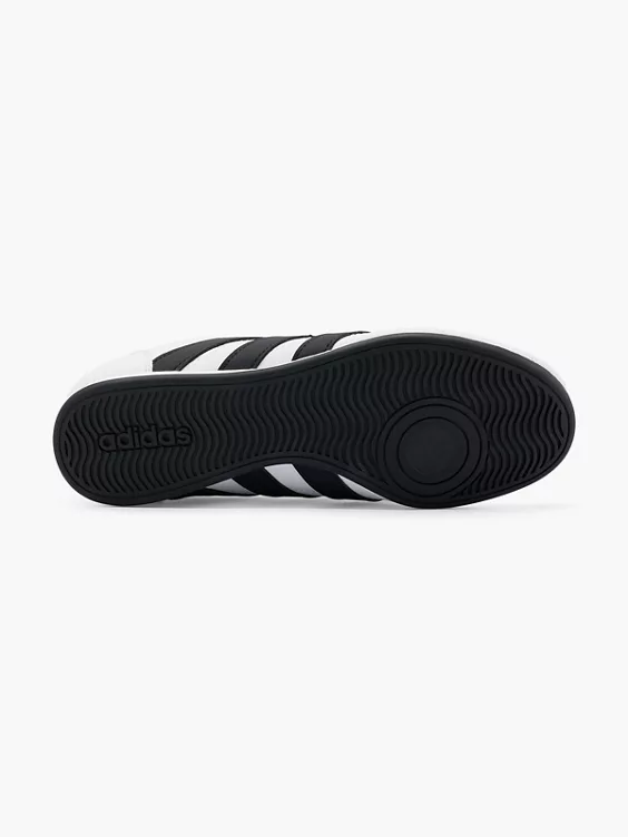 adidas TEKWEN Slip on Sneaker