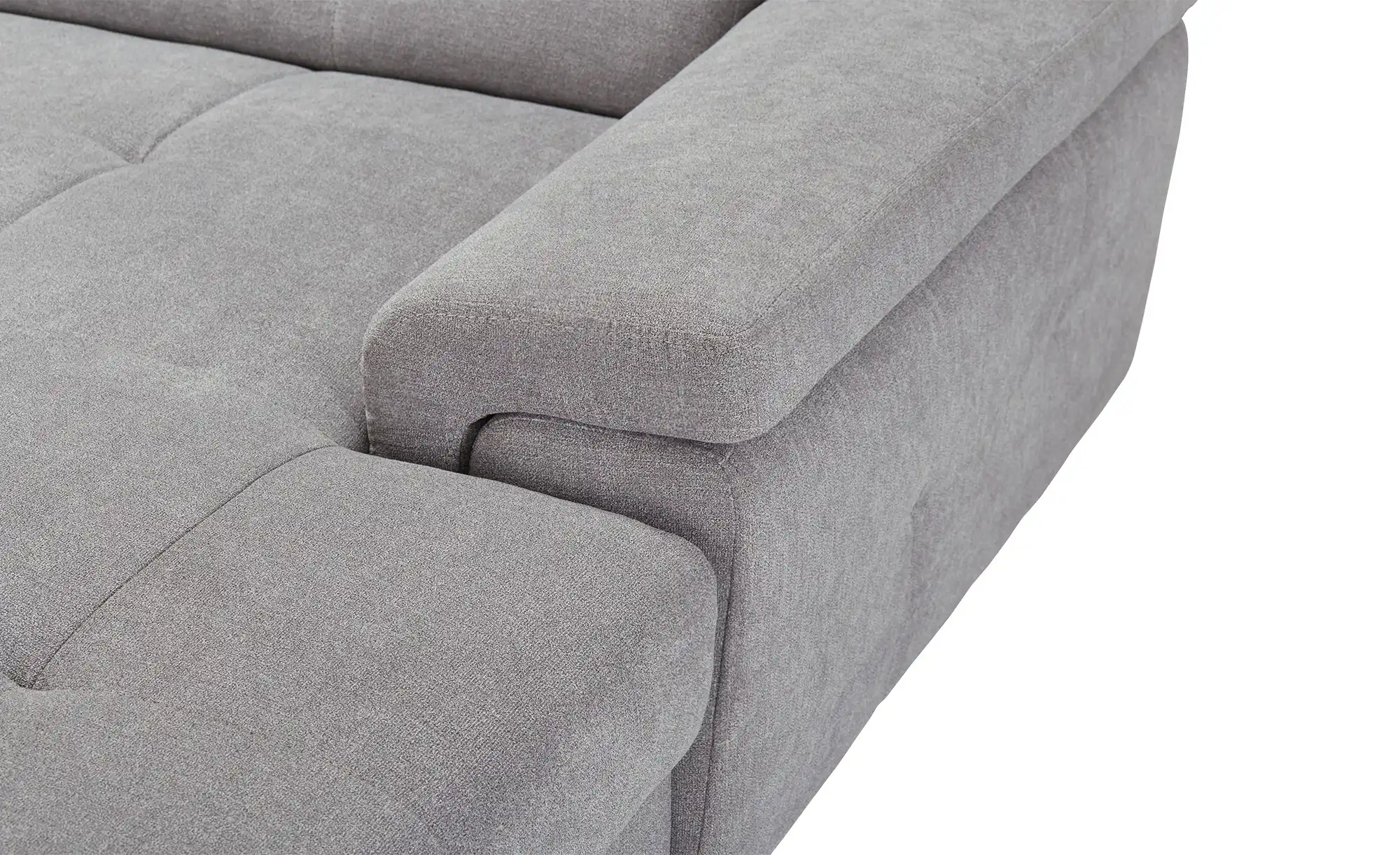 Ecksofa Frieda
