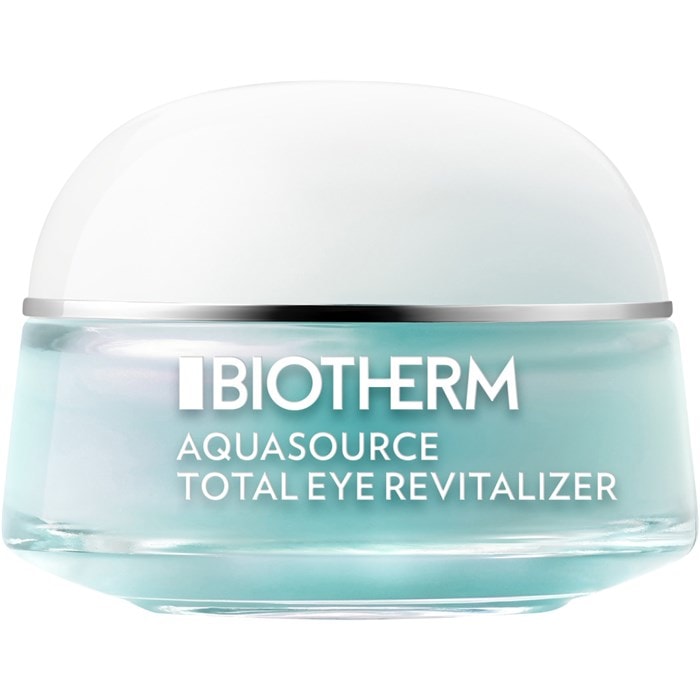 Eye Revitalizer