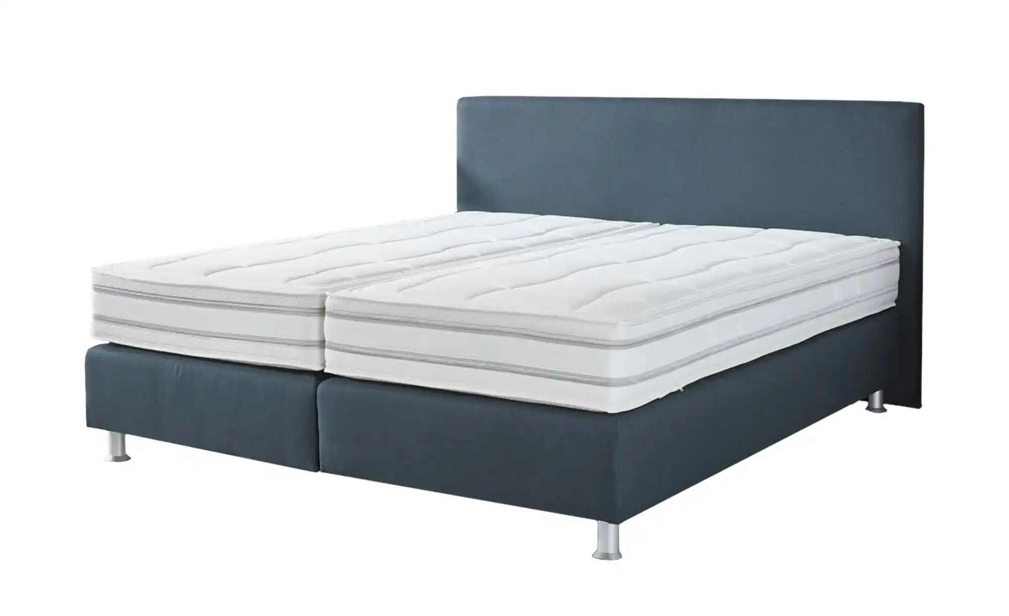 vanDoorn Boxspringbett Flexline 2.0 BX