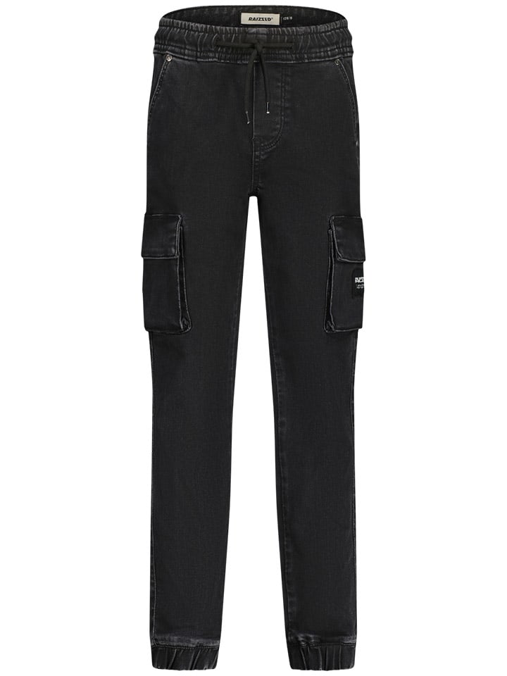 RAIZZED® Jeans 