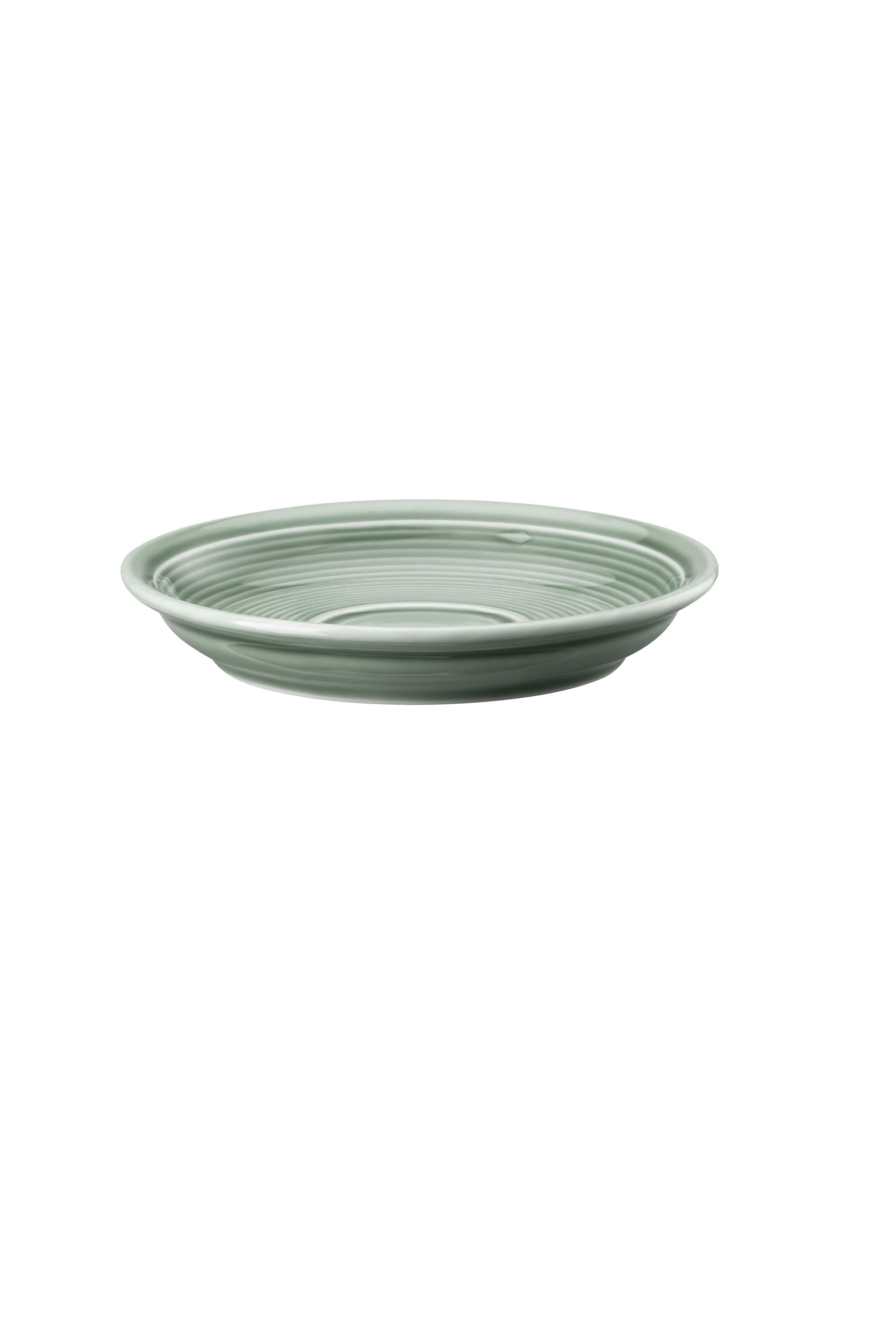 ThomasEspressountertasse 11,5cm