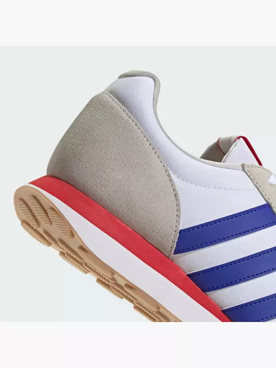 adidas Run 60s 3.0 Schuh