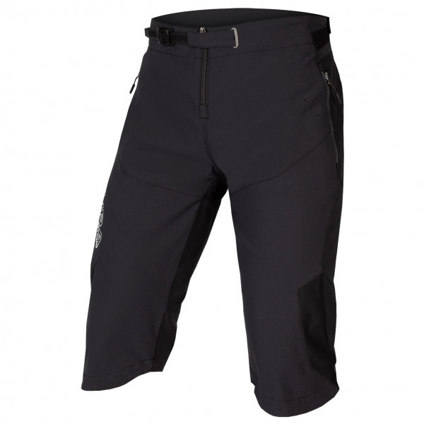 Endura - MT500 Burner Short - Radhose