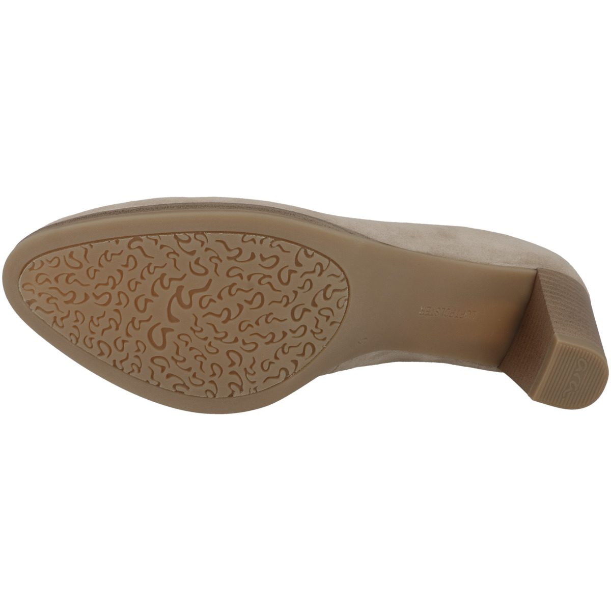 Ara 12-13436 Pumps beige