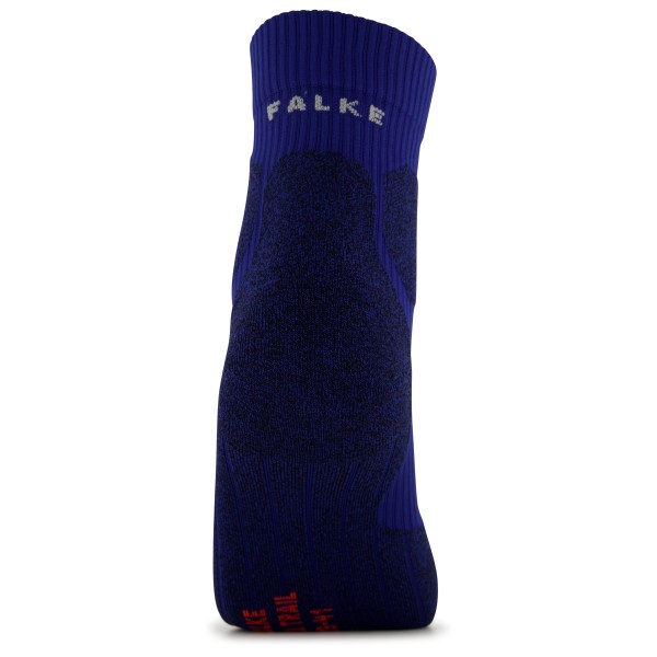 Falke - RU Trail - Laufsocken