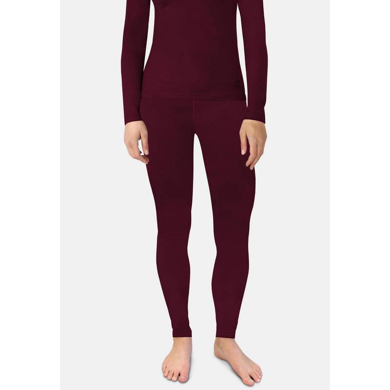 normani Outdoor Sports Perth Funktionsunterhose Damen