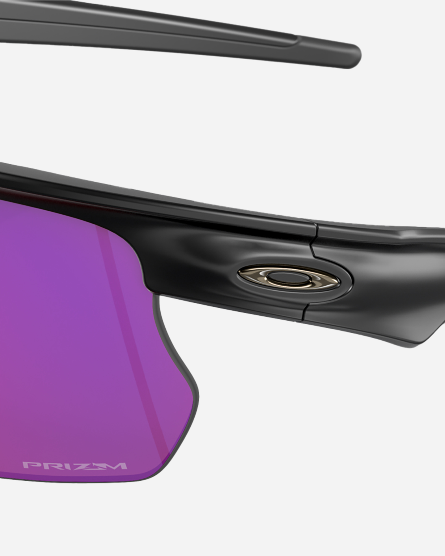 Occhiali Oakley Bisphaera Prizm 0OO9400-940008