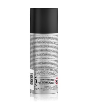 s.Oliver Men 24h Deodorant Spray-150 ml