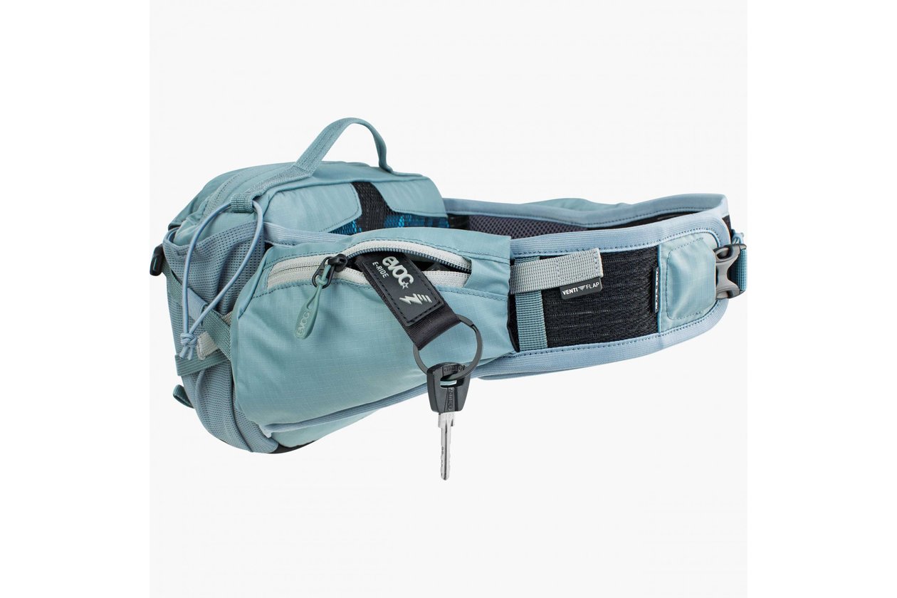 Evoc Hip Pack Pro E