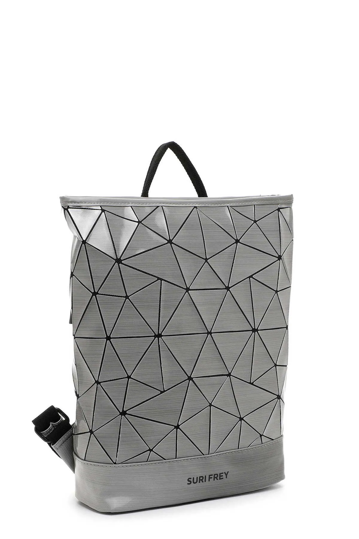 SURI FREY  Rucksack SFY SURI Sports Jessy-Lu