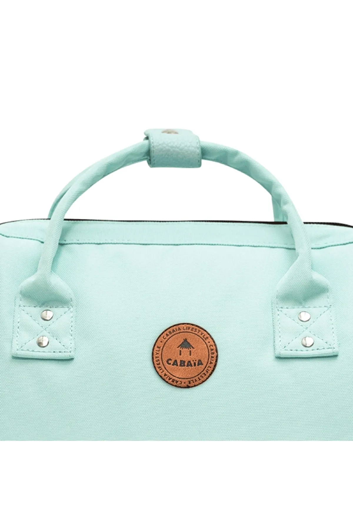 Cabaia  Tagesrucksack Medium