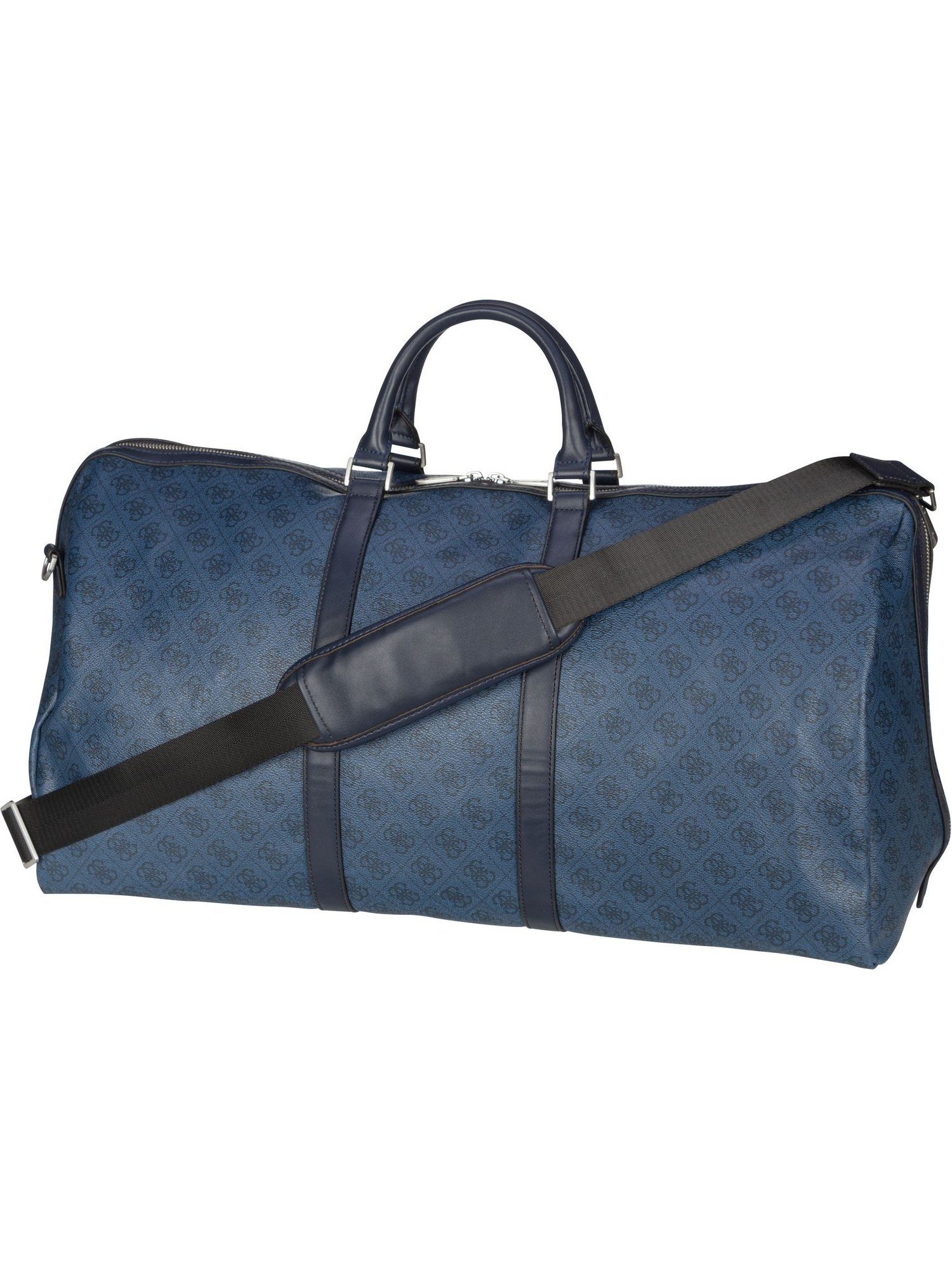 Guess Weekender Vezzola Smart Large Weekender
