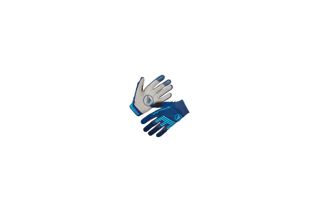 Endura SingleTrack Handschuh - 2023