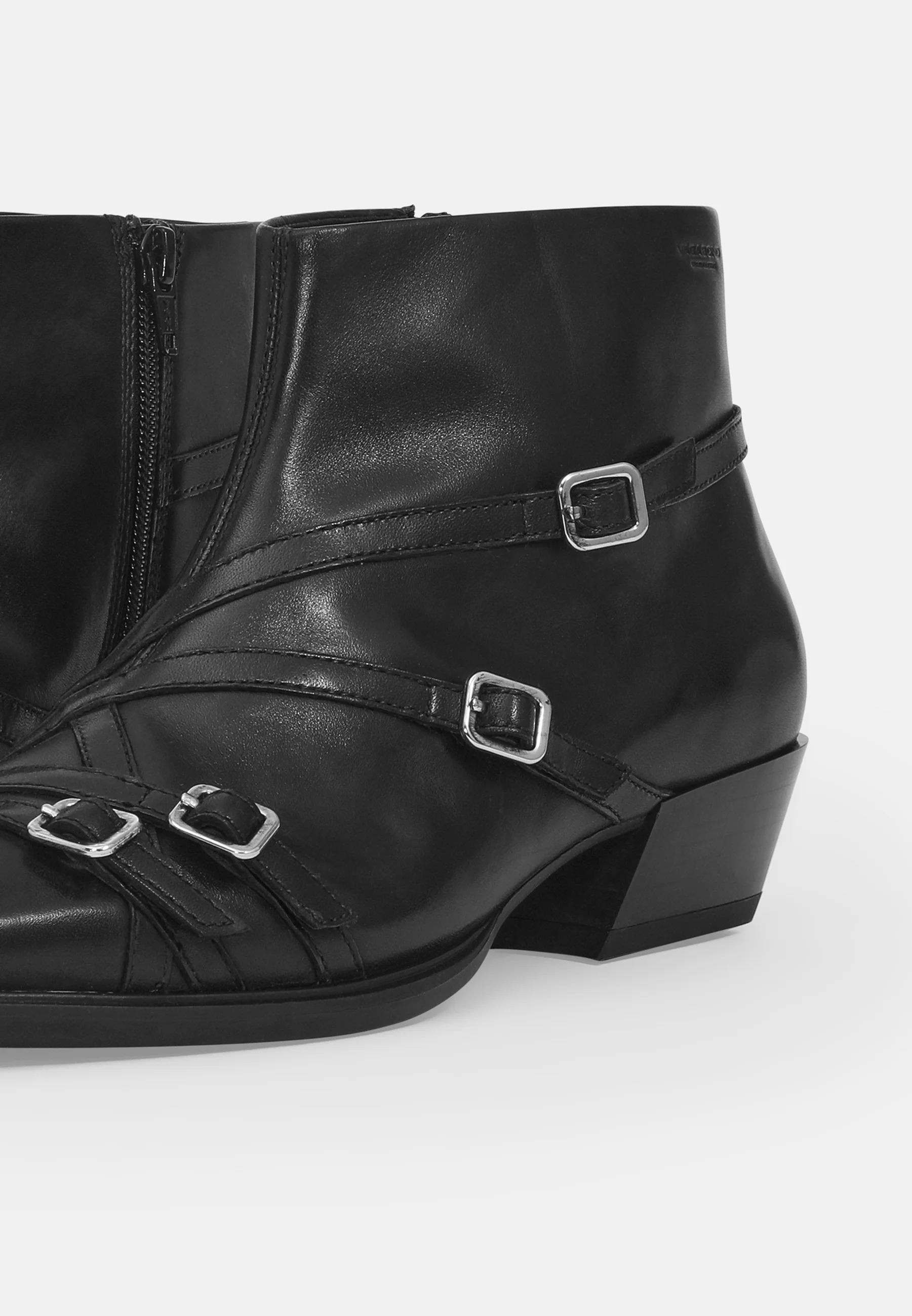 Vagabond CASSIE - Botines