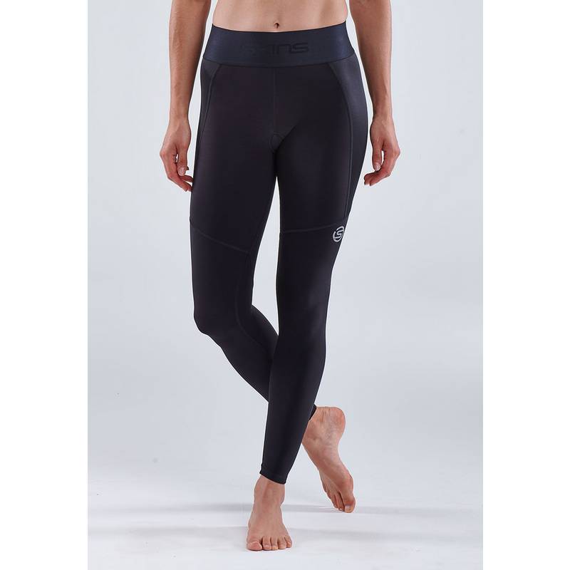 Skins S3 Thermal Long Tight Tights Damen