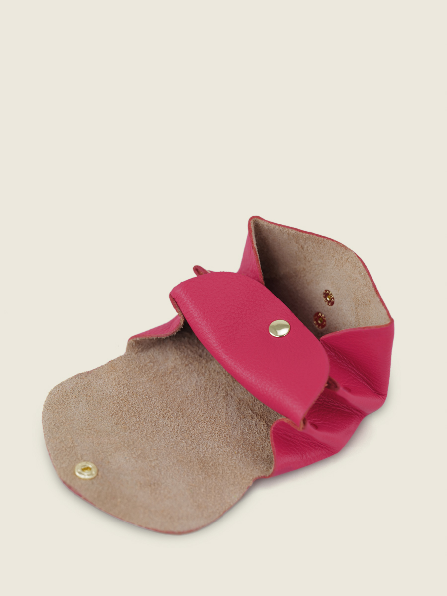 LeGustave Sorbet - Framboise