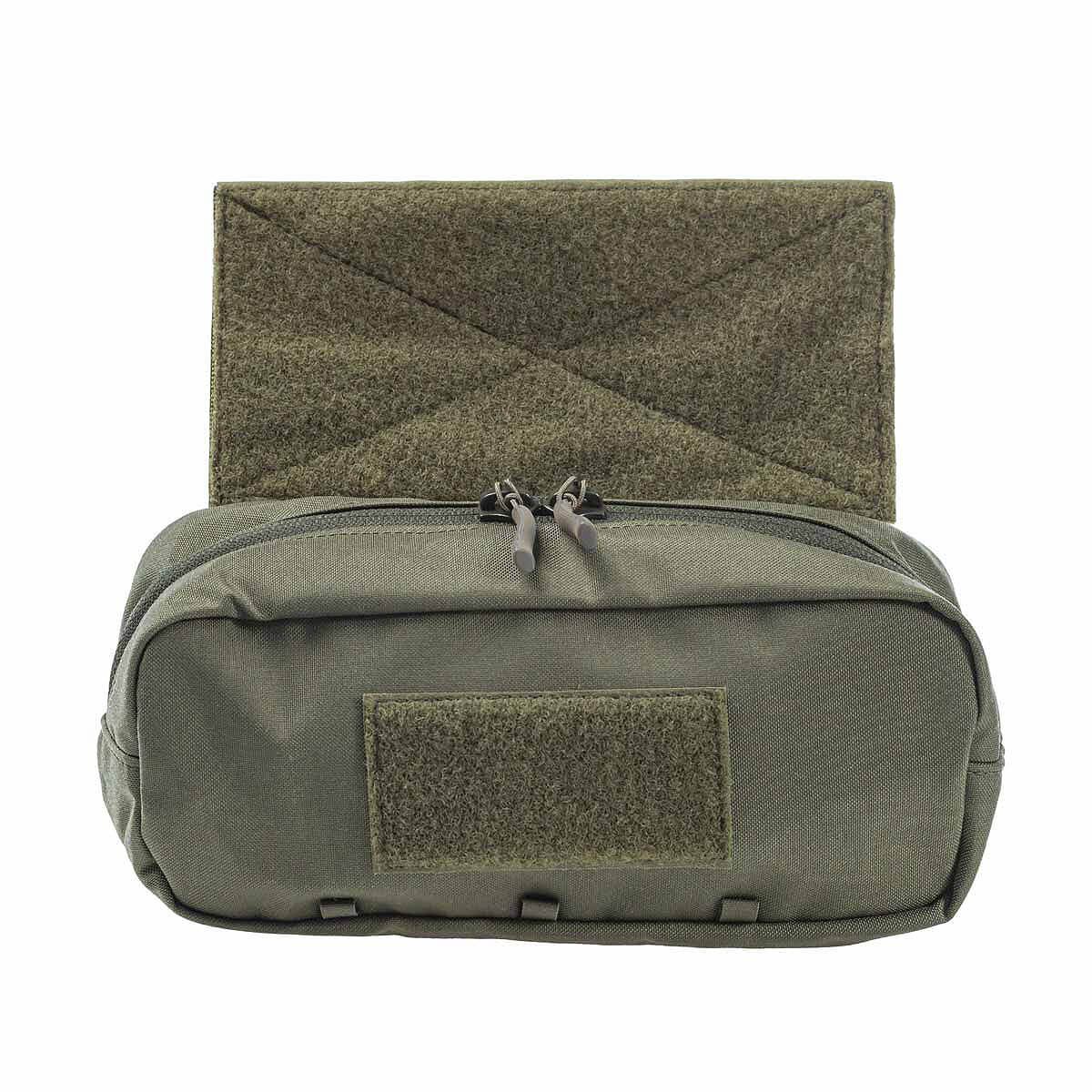 Multi-Tasche klettbar MX174