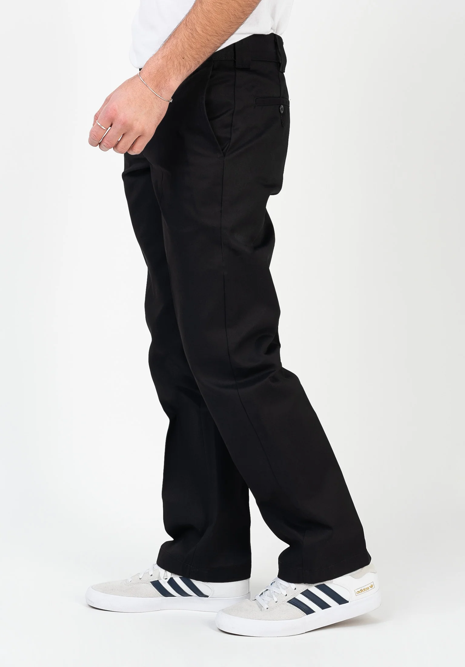 873 Work Pant Recycled