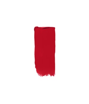 NARS Powermatte Lipstick Lippenstift-1.5 g