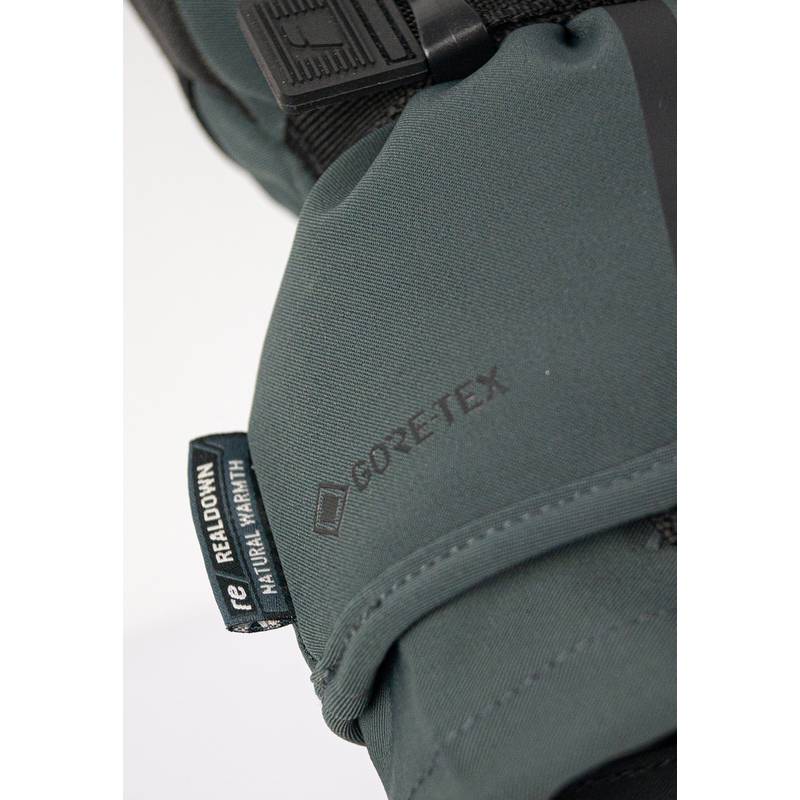 Reusch Down Spirit GORE-TEX Mitten Outdoorhandschuhe