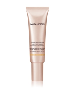 LAURA MERCIER Tinted Moisturizer Light Revealer Getönte Gesichtscreme-50 ml