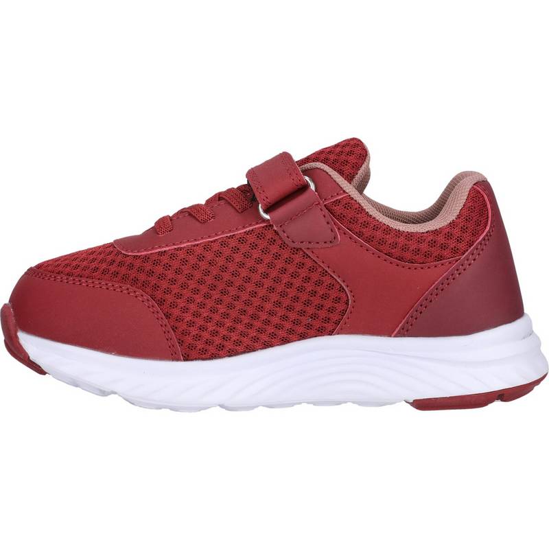 ZigZag Pilolen Sneaker Kinder