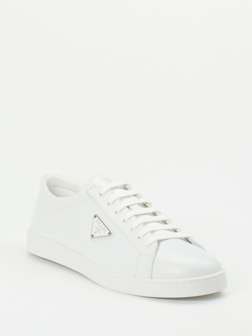 Sneaker-46617990430 Prada