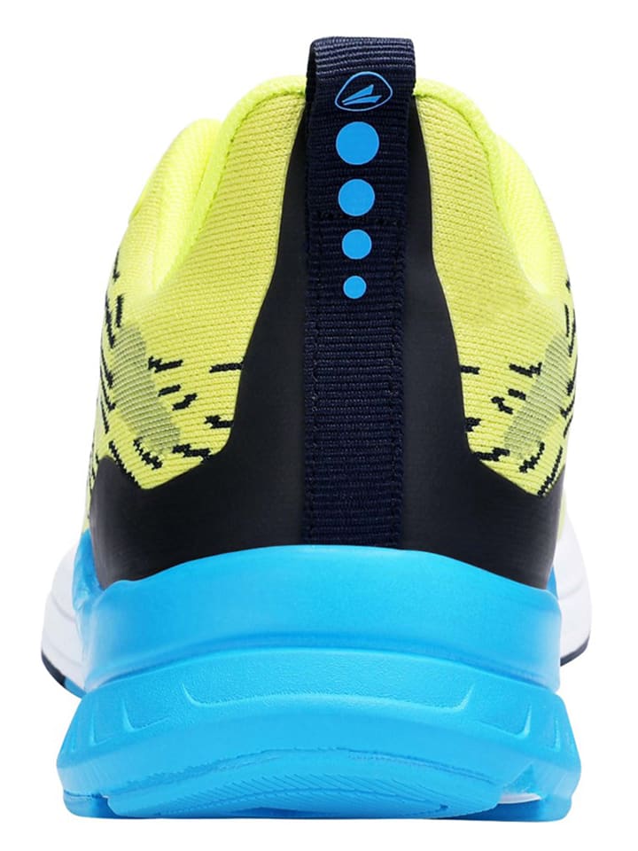 Jako Turnschuhe 