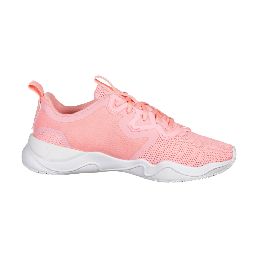 PUMA Zone XT 193031-14 / pink