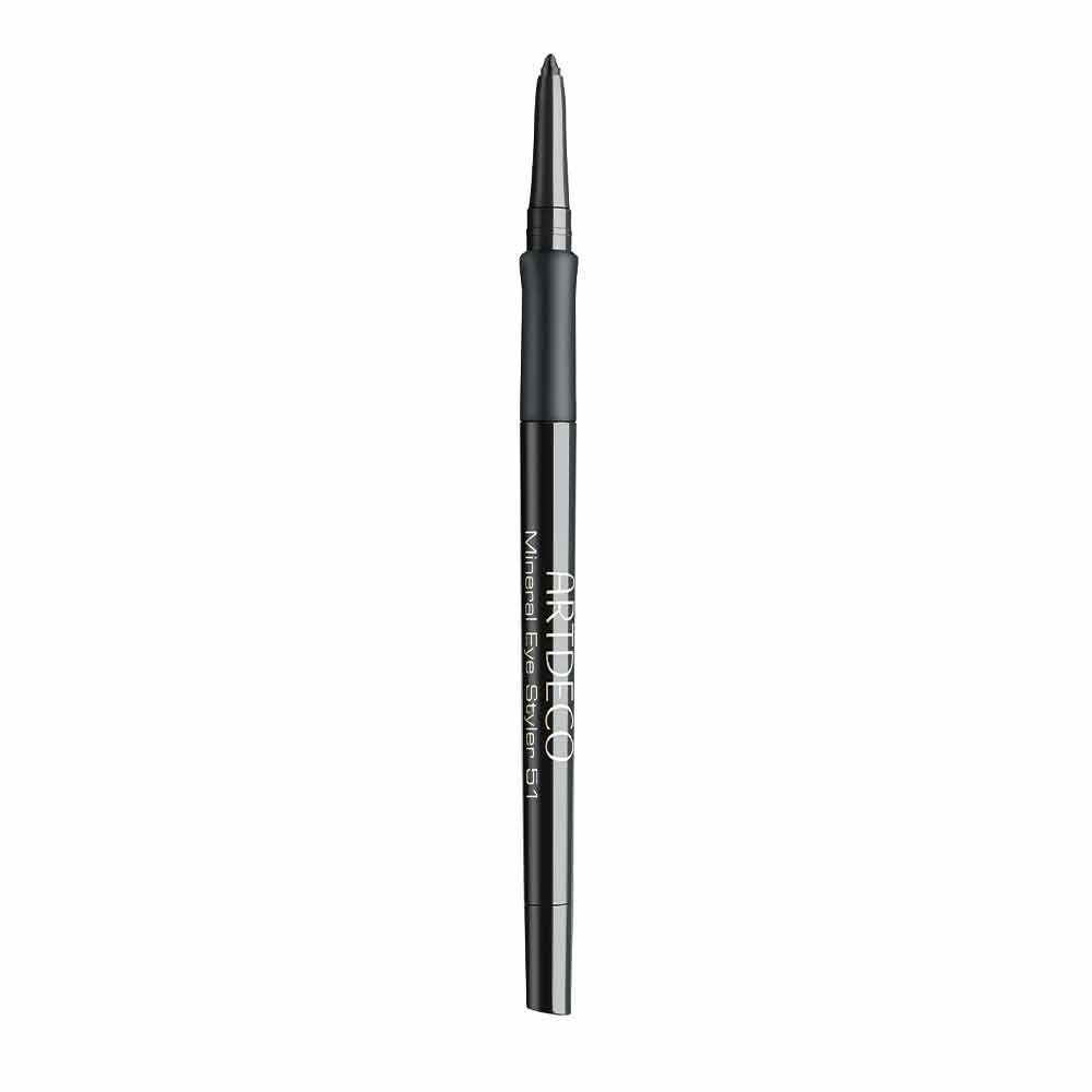 artdeco MINERAL LIP / EYE STYLER Crayon contour yeux minéral retractable