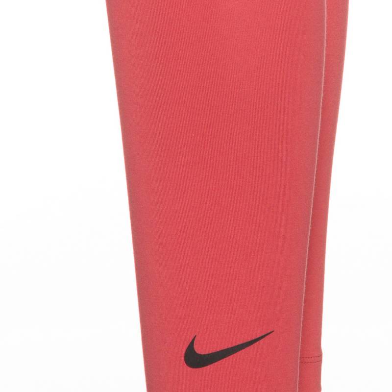 Nike NSW Club Leggings Damen