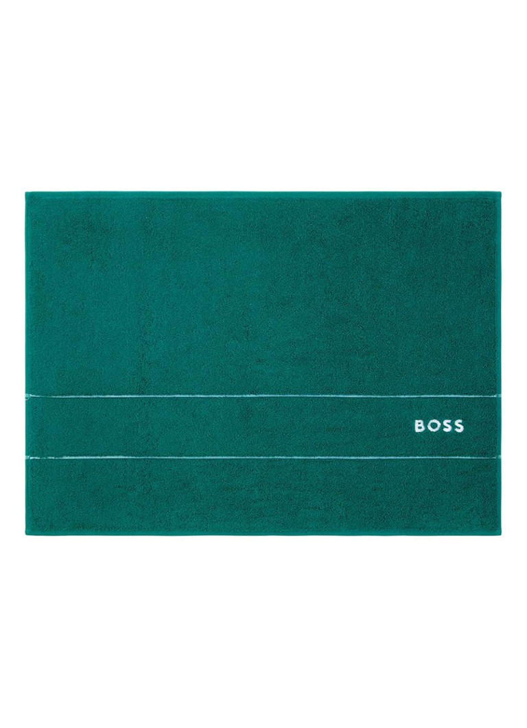 Covoraș de baie HUGO BOSS Azalée - 50 x 70 cm