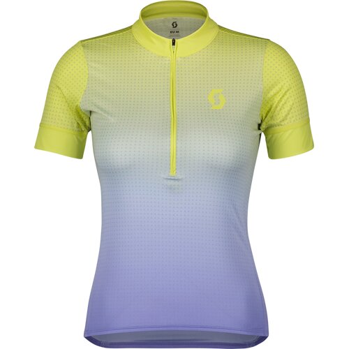 DAMEN TRIKOT SCO SHIRT W'S ENDURANCE 15 SS