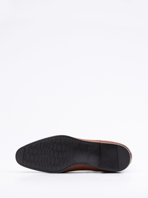Chelsea Boots-47112290049 Santoni