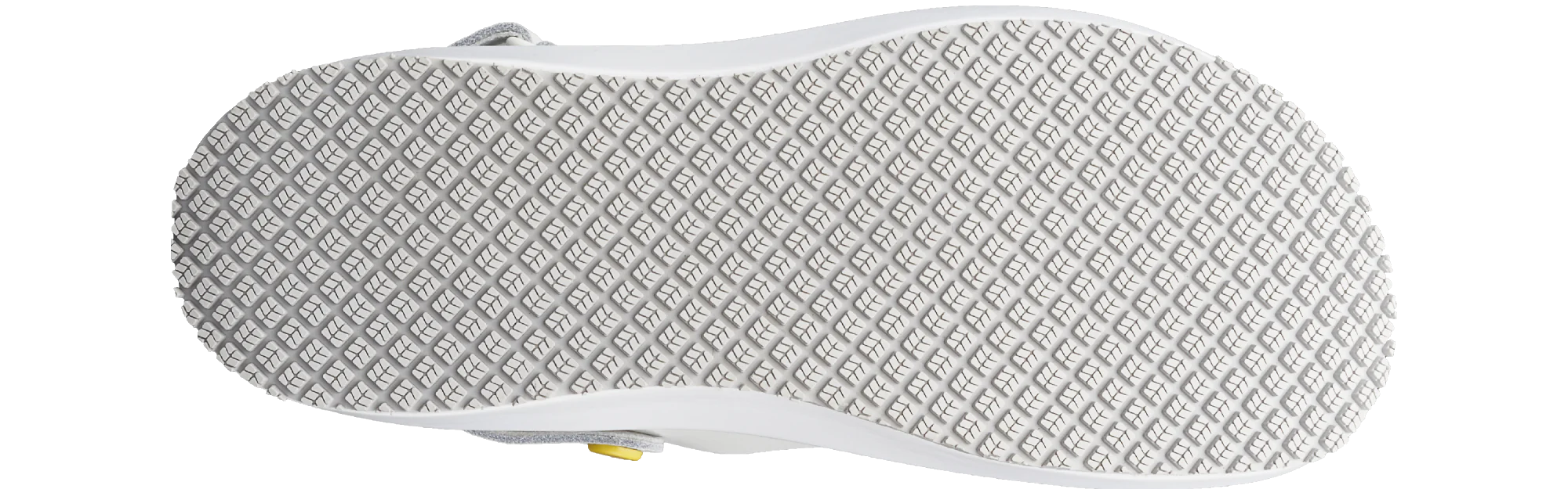 Ace ESD white