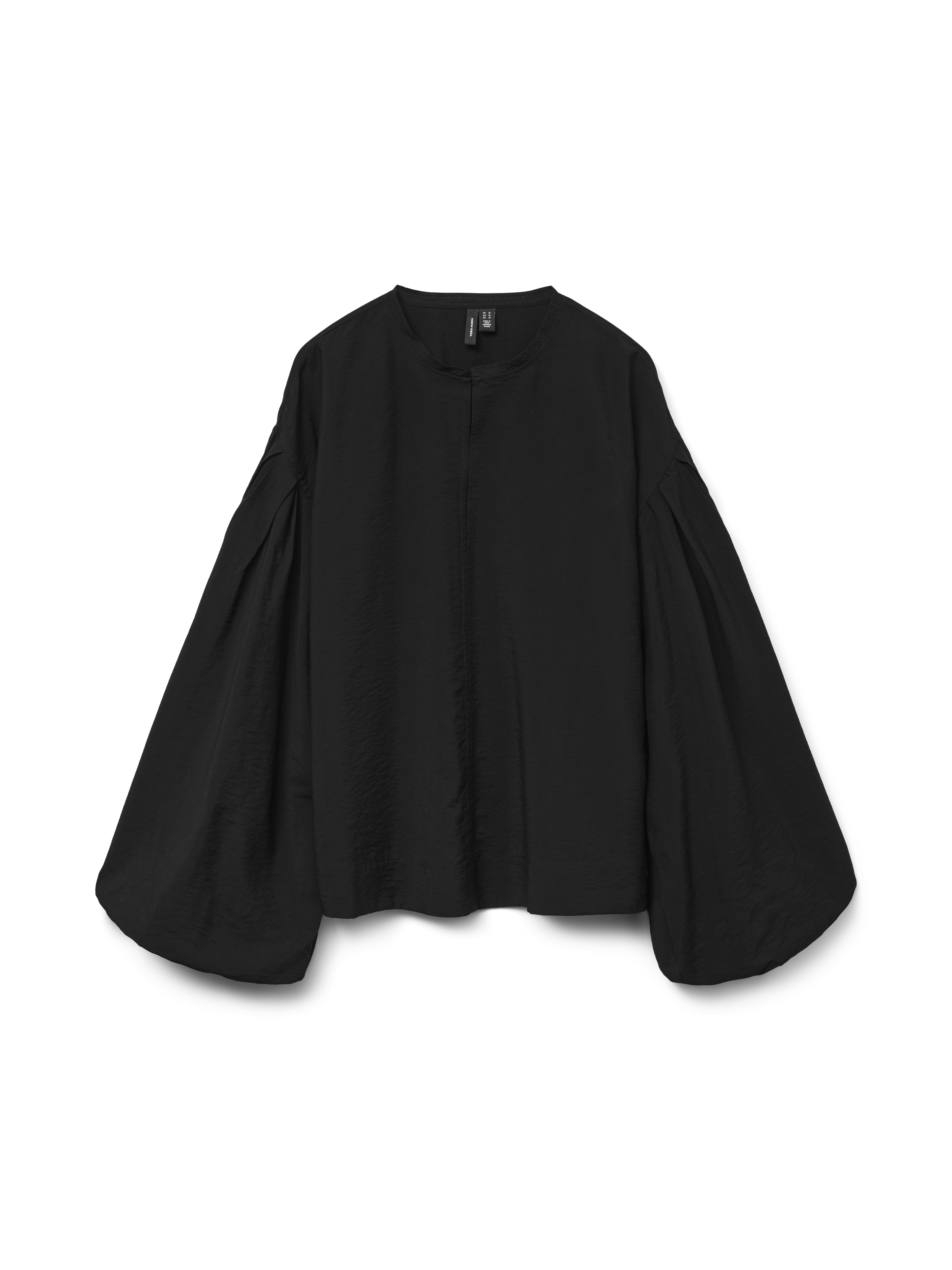 VMREILA Top