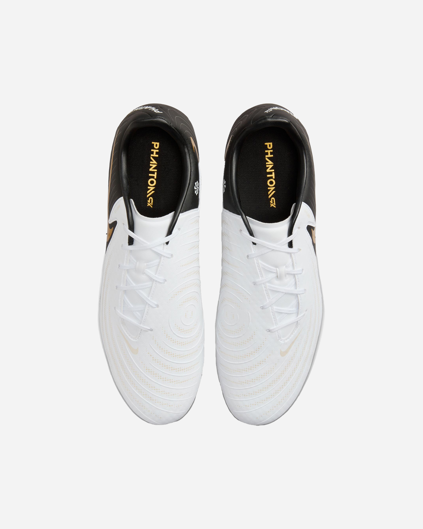 Futbalové topánky Nike Phantom GX II Academy FG-MG M FD6723-100