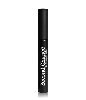 The BrowGal Second Chance Augenbrauenserum-4 ml