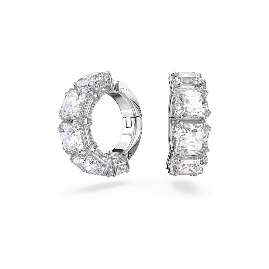 Swarovski Ohrclip