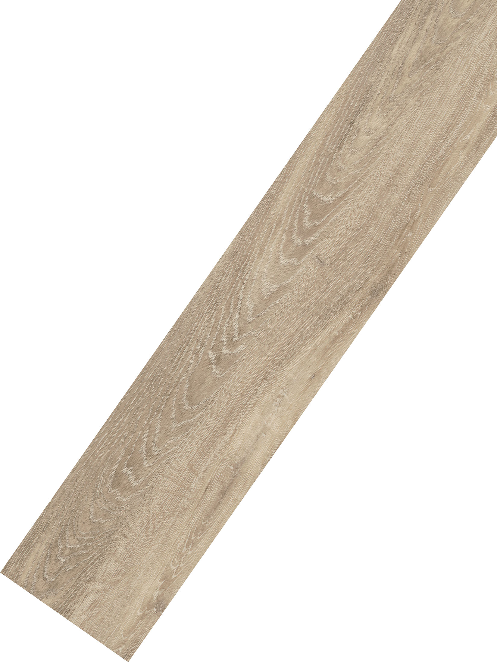 Svortland Vinylboden, Valley Oak Coll23309