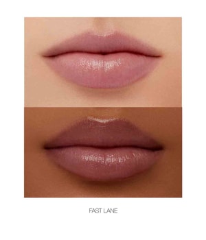 NARS Afterglow Lippenbalsam-3 g