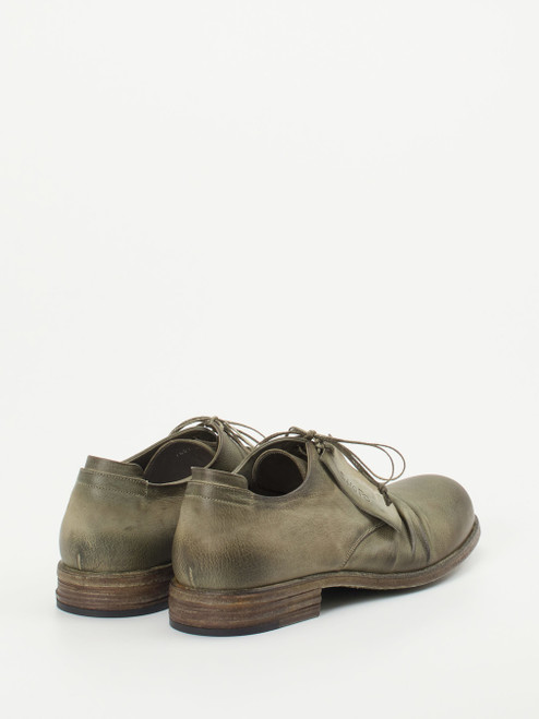 Schnürschuh-46016290003 Shoto