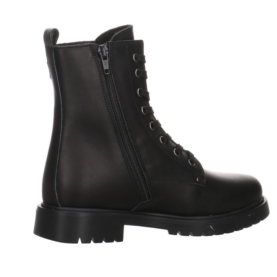 Kim Kay Schnürboots