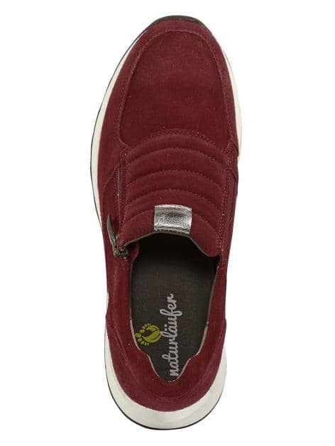 Slipper