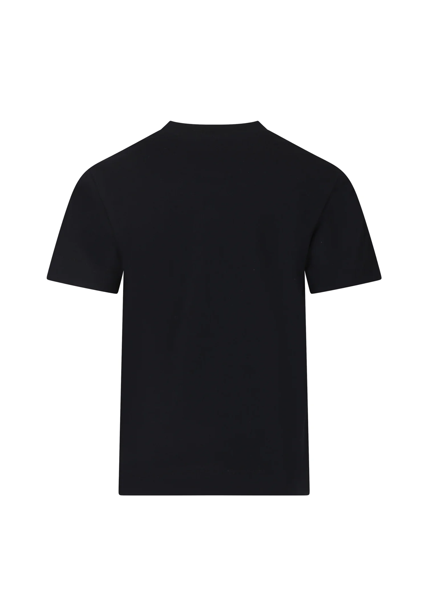 Camiseta Marni con estampado