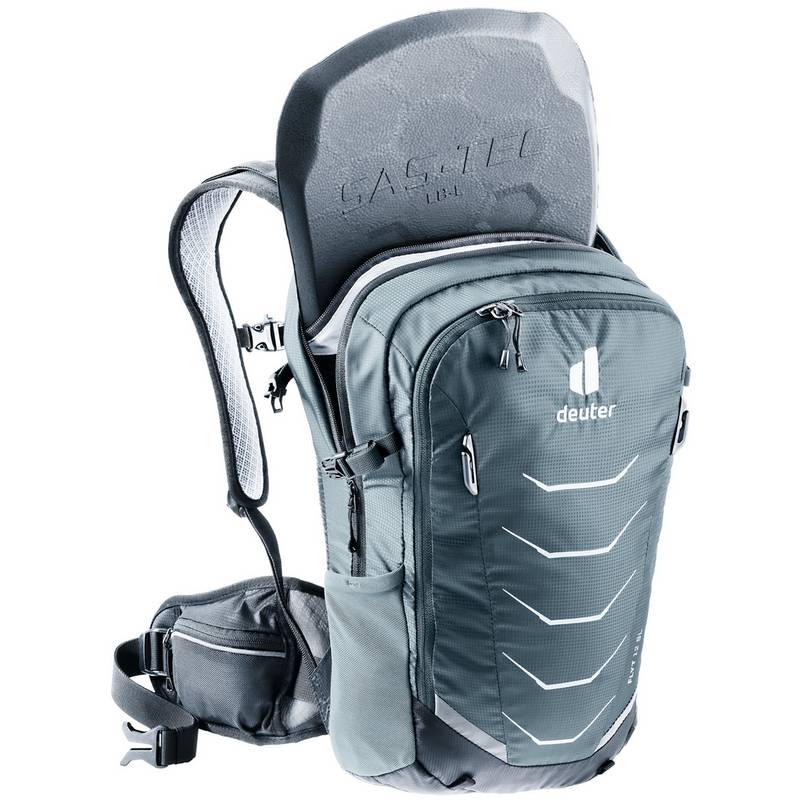 Deuter Flyt 12 SL Fahrradrucksack Damen