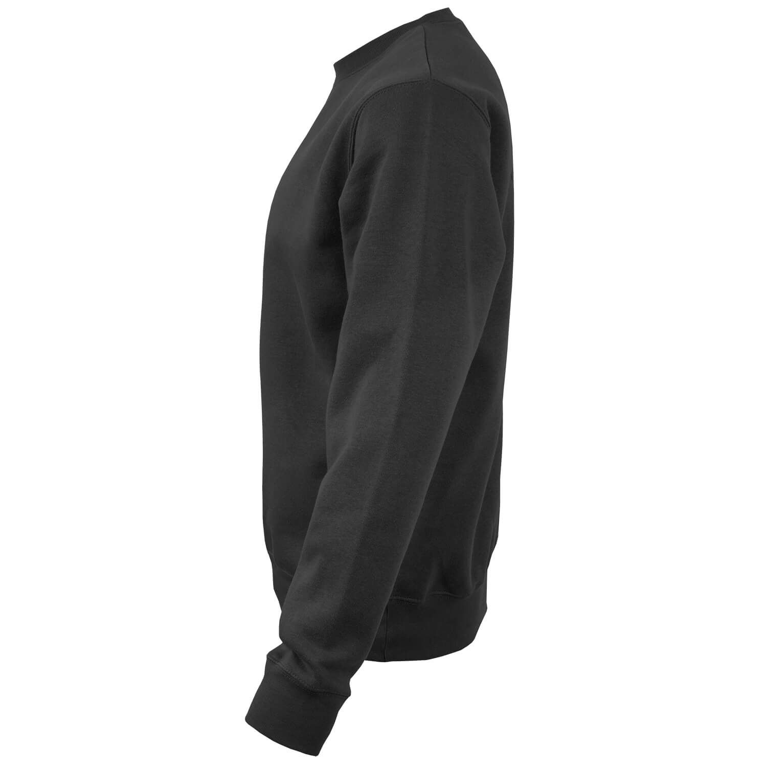 Premium Sweat Pullover
